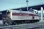EL SW8 364